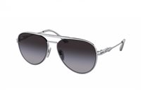 Sunglasses Prada Man 0PR 54Z 57 1BC09S - 0PR 54Z 57 1BC09S
